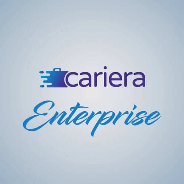 Job Package: Corporate