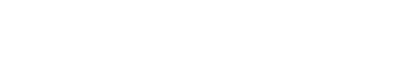 Blackmount Recruitment
